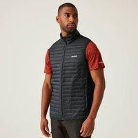 https://www.burton.co.uk/product/regatta-andreson-hybrid-bodywarmer_p-7e980291-31cf-4cef-b359-ca20501d53b4£colour=Jet%20Black&size=5XL