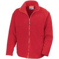 https://www.burton.co.uk/product/result-horizon-high-grade-microfleece-jacket_p-0fa2fdc5-1f7f-43e5-8310-02adb692eadf£colour=Red&size=S