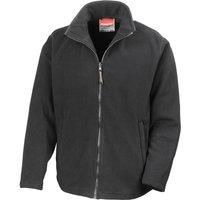 https://www.burton.co.uk/product/result-horizon-high-grade-microfleece-jacket_p-0fa2fdc5-1f7f-43e5-8310-02adb692eadf£colour=Black&size=XXL