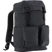 Quadra Stockholm Laptop Backpack / N/A N/A RW10004