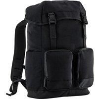 Quadra Stockholm Laptop Backpack / N/A N/A RW10004