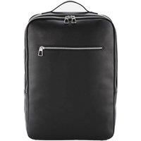 Quadra Tailored Luxe PU Backpack RW10006