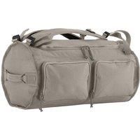 Quadra Adapt Hybrid Kit Bag / N/A N/A RW10014