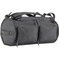 Quadra Adapt Hybrid Kit Bag / N/A N/A RW10014