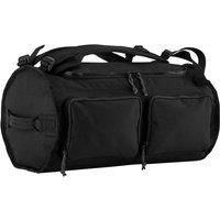 Quadra Adapt Hybrid Kit Bag / N/A N/A RW10014
