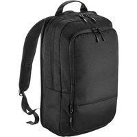 Quadra 24 Hour Backpack RW10020