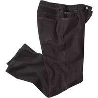 Atlas For Men Mens Stretch Jeans