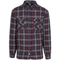 Rapeseed Check Shirt
