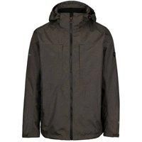 Trespass  Cullahill  men's  in Multicolour