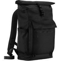 Quadra Axis Roll Top Backpack / N/A N/A RW9982