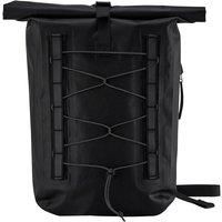 Quadra Roll Top Waterproof Bike Bag RW10026
