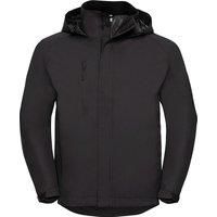 Hydraplus 2000 Waterproof Jacket