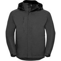 Hydraplus 2000 Waterproof Jacket