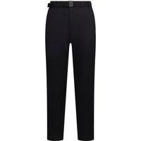 Trespass Mens Garsdale B Trousers TP6541