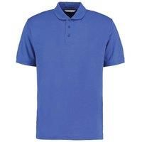 Kustom Kit Mens Klassic Superwash 60°C Classic Polo Shirt  RW8750