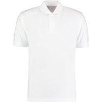 Kustom Kit Mens Klassic Superwash 60°C Classic Polo Shirt  RW8750