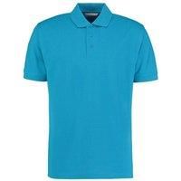 Kustom Kit Mens Klassic Superwash 60°C Classic Polo Shirt  RW8750