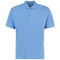 Kustom Kit Mens Klassic Superwash 60°C Classic Polo Shirt  RW8750