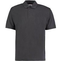 Kustom Kit Mens Klassic Superwash 60°C Classic Polo Shirt  RW8750