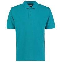 Kustom Kit Mens Klassic Superwash 60°C Classic Polo Shirt  RW8750