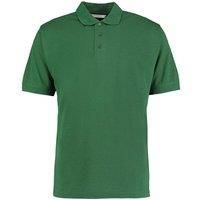 Kustom Kit Mens Klassic Superwash 60°C Classic Polo Shirt  RW8750
