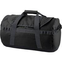 Quadra Pro Cargo Holdall RW10045