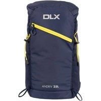 Trespass Andriv DLX 25L Rucksack TP6530