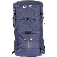 Trespass Oltava DLX 32L Rucksack TP6531