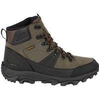 Trespass Mens Conrad Waterproof Walking Boots TP6527