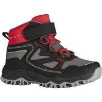 Trespass Childrens/Kids Adair Walking Boots  TP6528