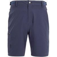 Trespass Mens Gatesgillwell B Cargo Shorts TP5808