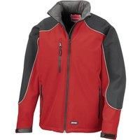 https://www.burton.co.uk/product/result-ice-fell-hooded-soft-shell-jacket_p-ca8843fa-d6ad-4405-8d63-c845be6d09b0£colour=Red&size=M