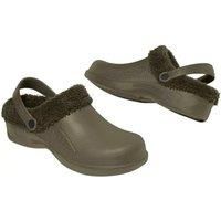 https://www.burton.co.uk/product/atlas-for-men-sherpa-lined-water-repellent-garden-clogs_p-3e578778-d768-45fc-bdd0-a0c84fdb37da£colour=Green&size=9
