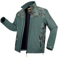 https://www.burton.co.uk/product/atlas-for-men-microfleece-water-repellent-soft-shell-jacket_p-05bda327-8896-467c-a998-95ef56322517£colour=Duck%20Egg%20Blue&size=4XL