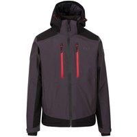 Trespass Mens Matthews Ski Jacket / N/A N/A TP6144