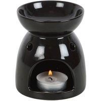 Forest Bee Oil Burner