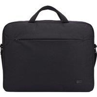 Case Logic Invigo Laptop Bag / One Size Solid Black PF4363
