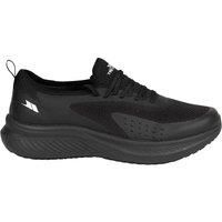 Trespass Mens Blaise Trainers TP6549