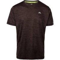 Trespass  Kearsley  men's  in Grey