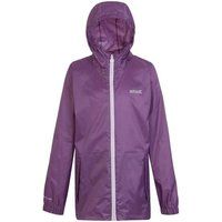 Regatta Great Outdoors Childrens/Kids Pack It Jacket III Wat  RG3209
