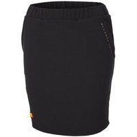Ellesse  Salario  women's Skirt in Black