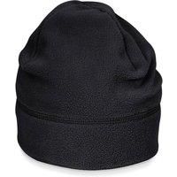 Beechfield Summit Suprafleece Hat / N/A N/A PC7052