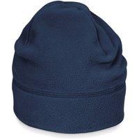 Beechfield Summit Suprafleece Hat / N/A N/A PC7052
