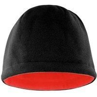 Result  RS374  women's Hat in Black
