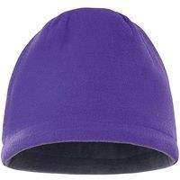 Result Fleece Reversible Hat / N/A N/A PC7053