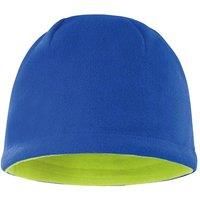 Result  RS374  women's Hat in Green