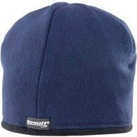 Result Winter Essentials Unisex Adult Reversible Microfleece / N/A N/A PC7055