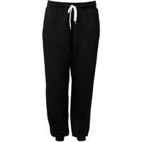 Canvas Unisex Jogger Sweatpants / N/A N/A PC3340