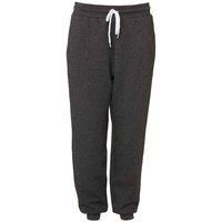 Canvas Unisex Jogger Sweatpants / N/A N/A PC3340
