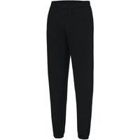 Awdis  College  men's  in Black